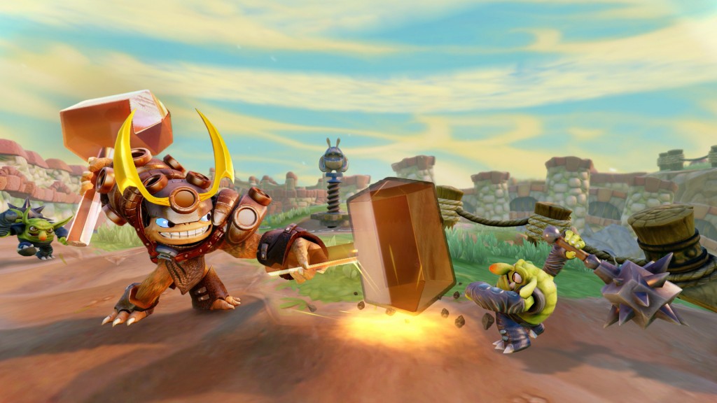 AntDaGamer_Com_Skylanders_Trap_Team_Preview-7