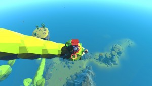 Grow Home 07