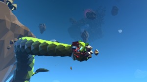 Grow Home 08