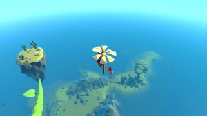 Grow Home 09