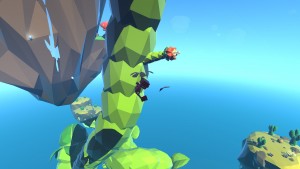 Grow Home 10