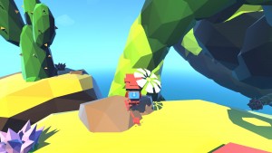 Grow Home 12