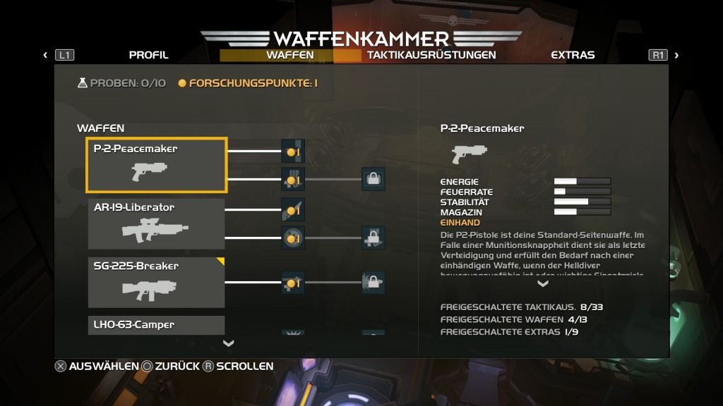 HELLDIVERS™_20150307053501