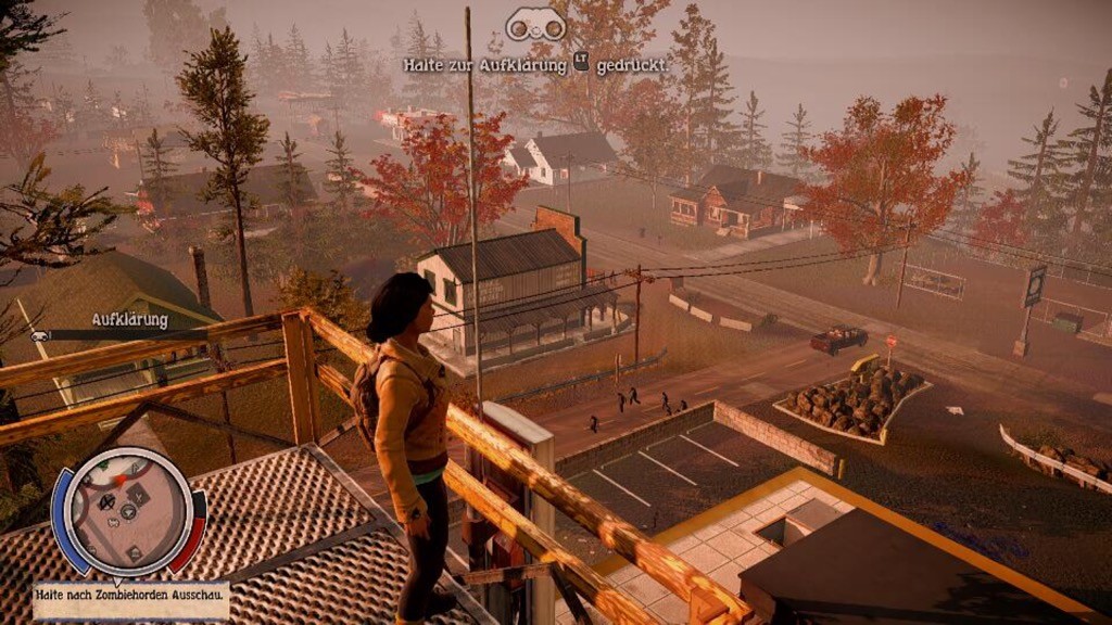 State of Decay 04