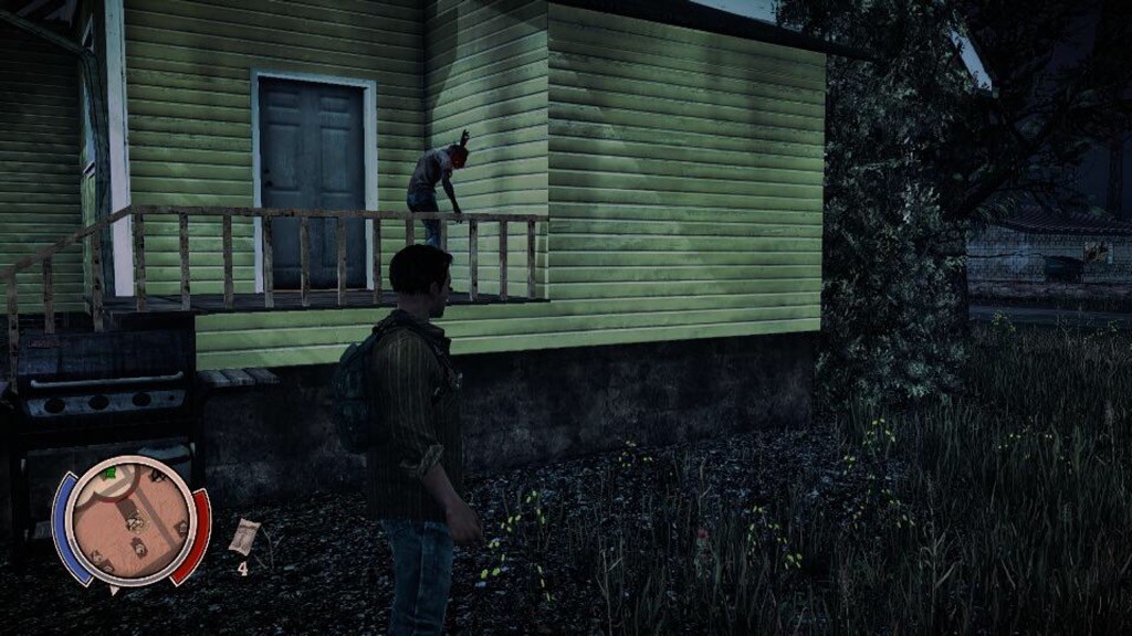 State of Decay 09