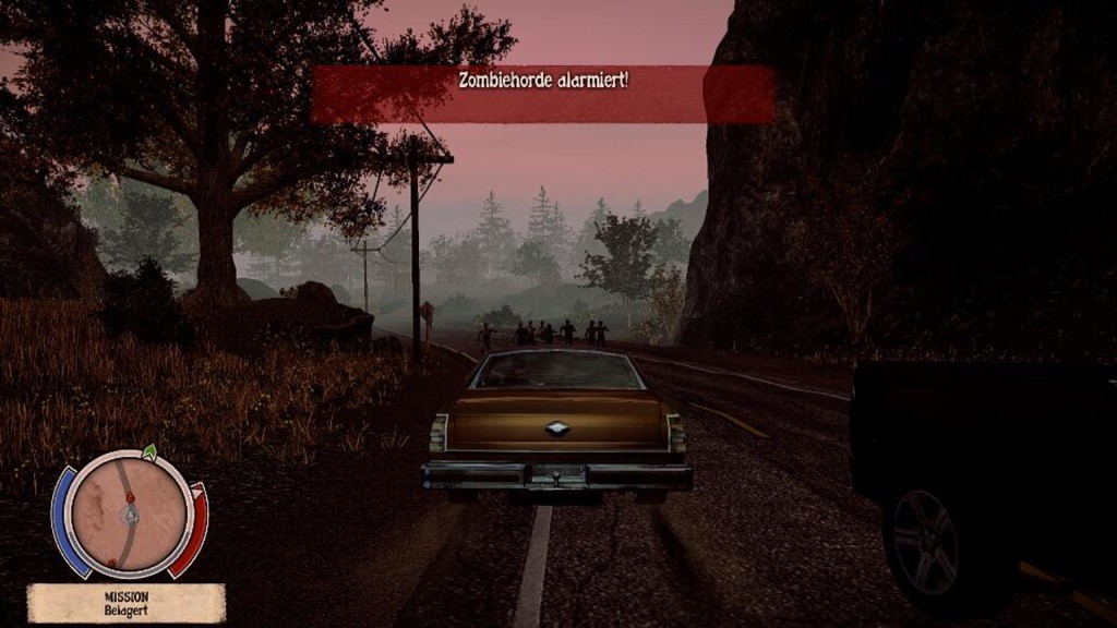 State of Decay 12