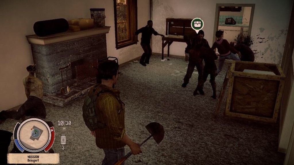 State of Decay 14