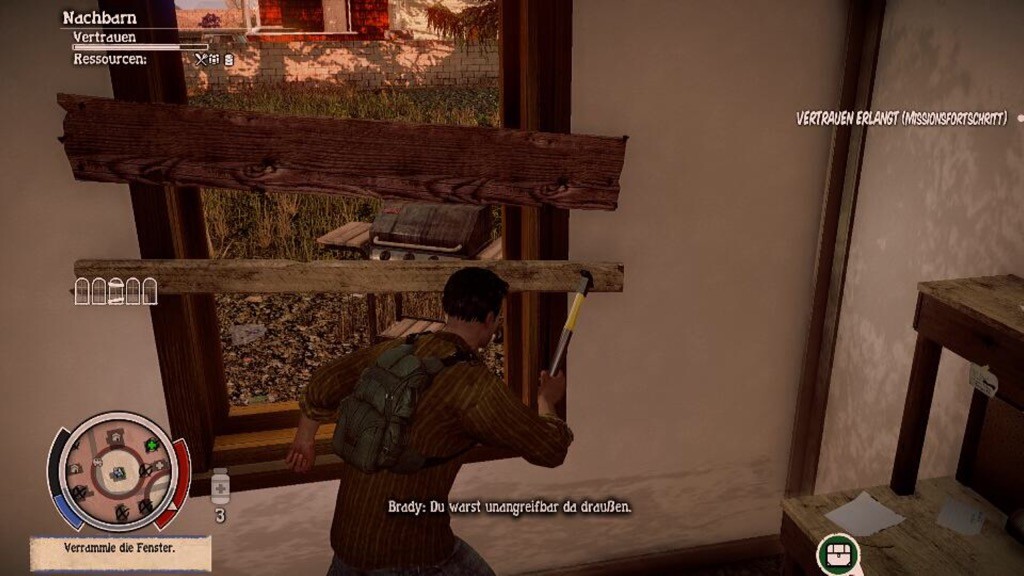 State of Decay 15