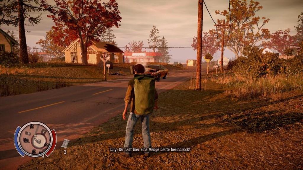 State of Decay 18
