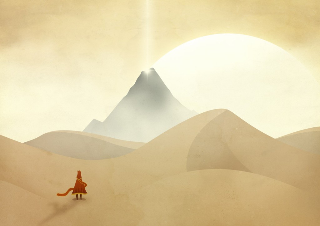 journey-7-1280x905