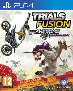 Das Spiel gibts es neben der DL/DLC-Variante auch als Retail-Fassung zu kaufen