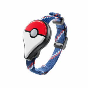 pokemon_go_plus_product_image_with_strap