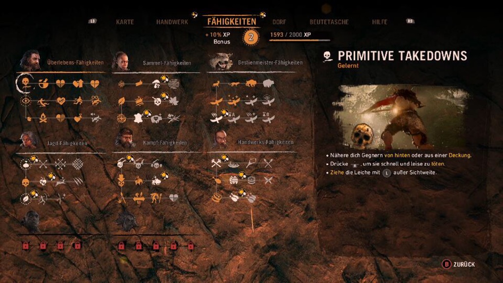 Far Cry Primal (19)