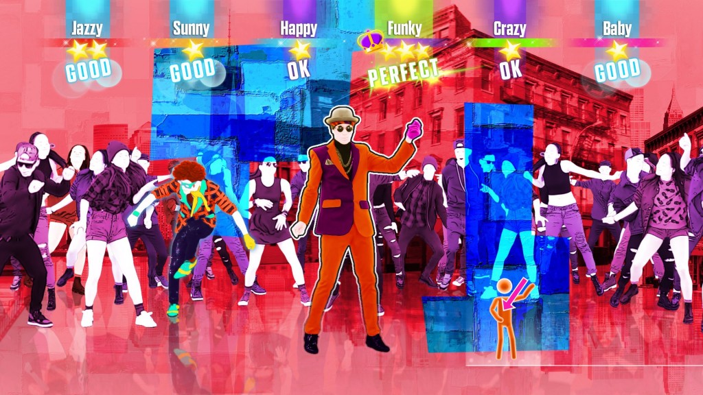Just-Dance-2016