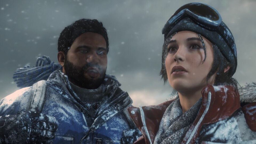 Rise of the Tomb Raider 03