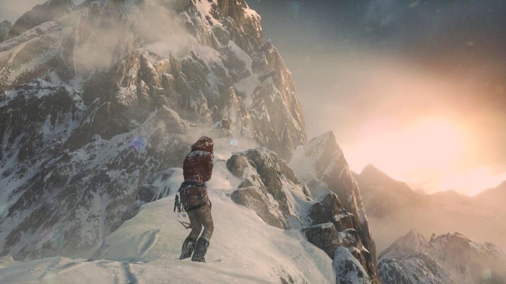 Rise of the Tomb Raider 04
