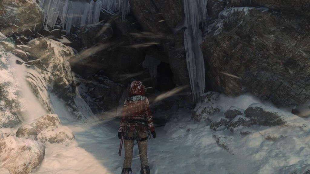 Rise of the Tomb Raider 05