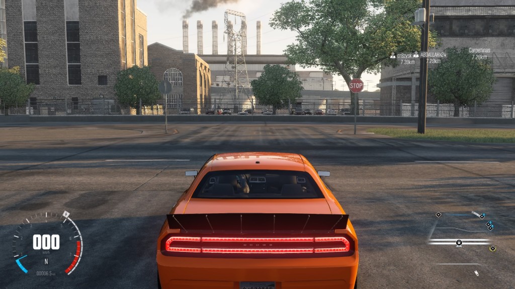 The Crew™_20151129184321