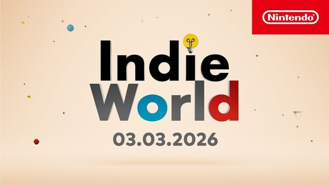 Indy World am 03.03.2026 [LIVE]