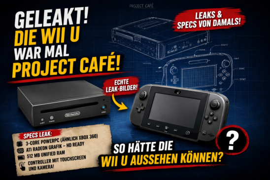 Gewusst? #Episode02