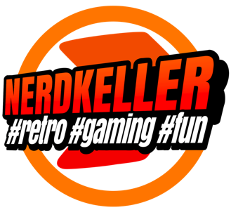 nerdkeller.eu