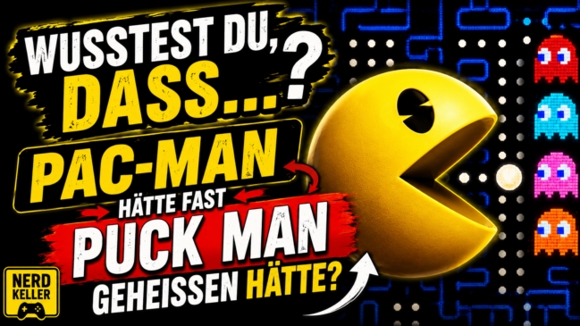Gewusst? #Epsiode04