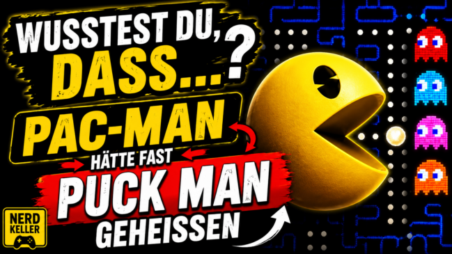 Gewusst? #Epsiode04