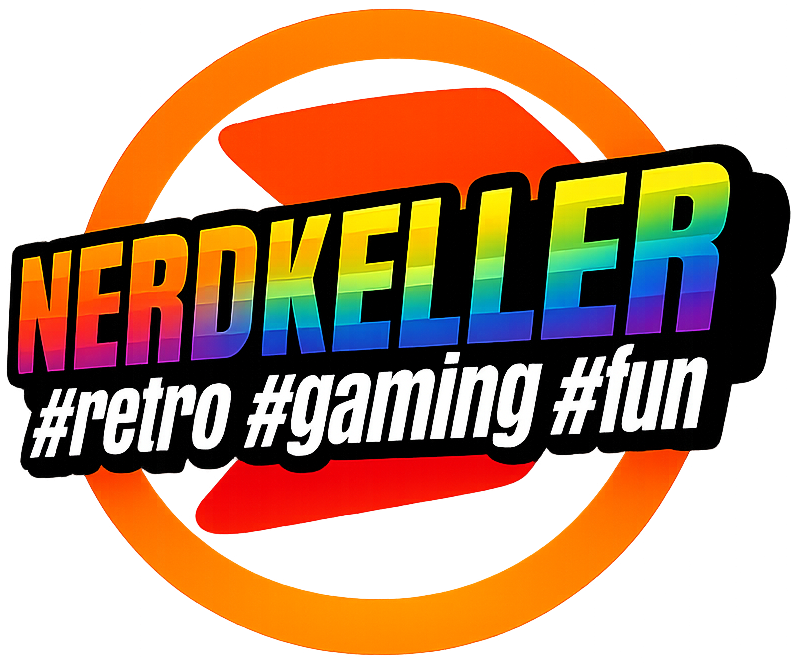 nerdkeller.eu
