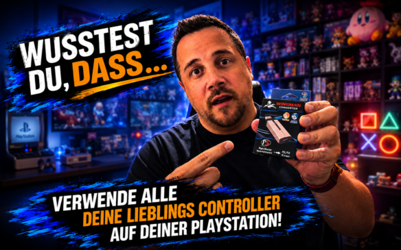 Gewusst?! #Epsiode16