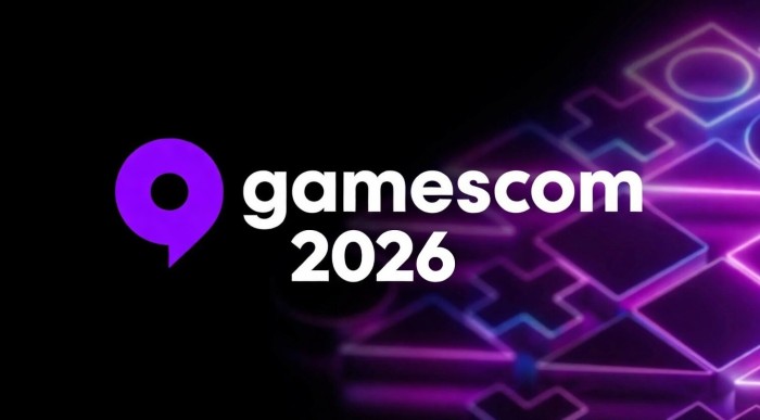 NERDKELLER PODCAST #644 - Gamescom episode artwork